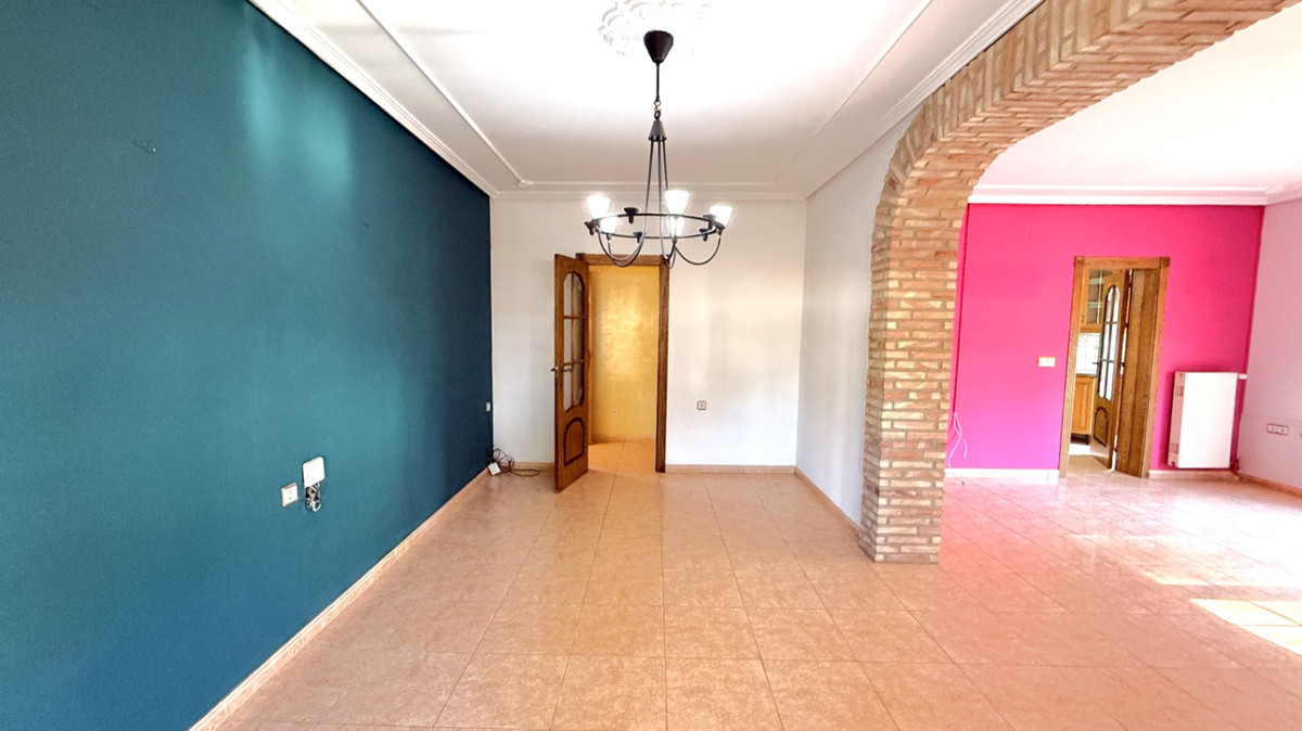 Property main view 8