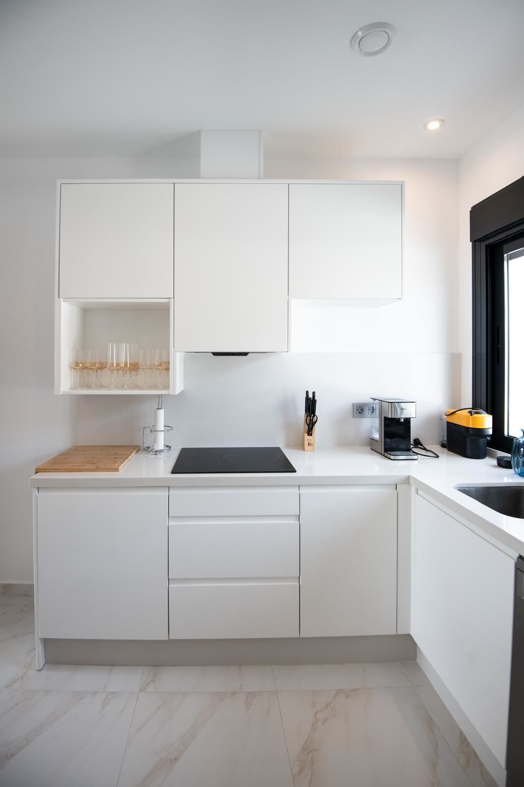 Property main view 14