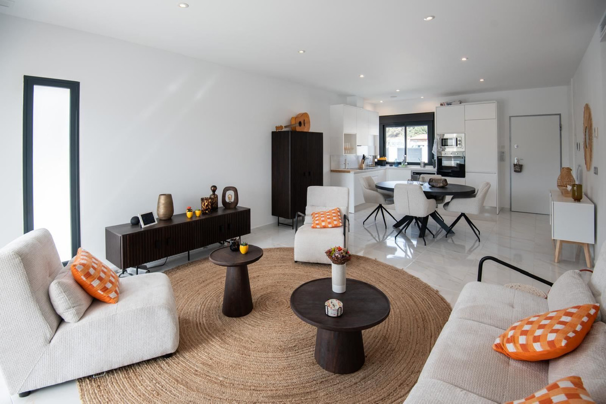 Property main view 15