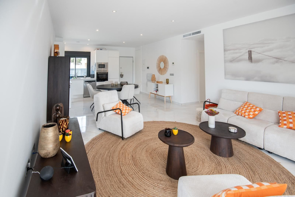 Property main view 18