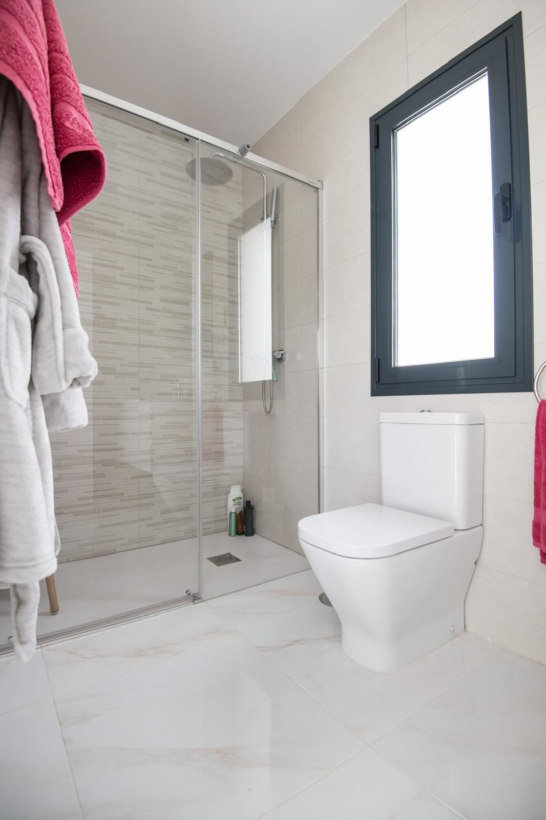 Property main view 20