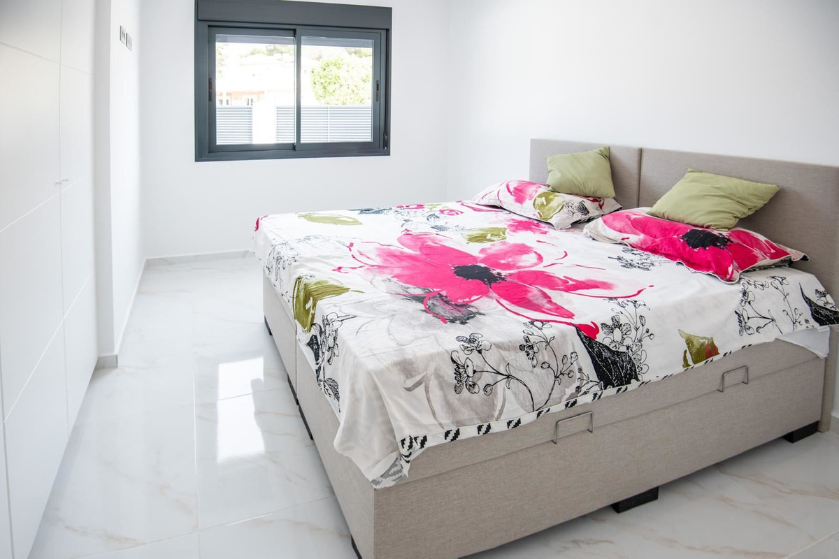 Property main view 22