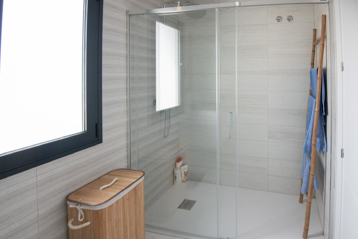 Property main view 23