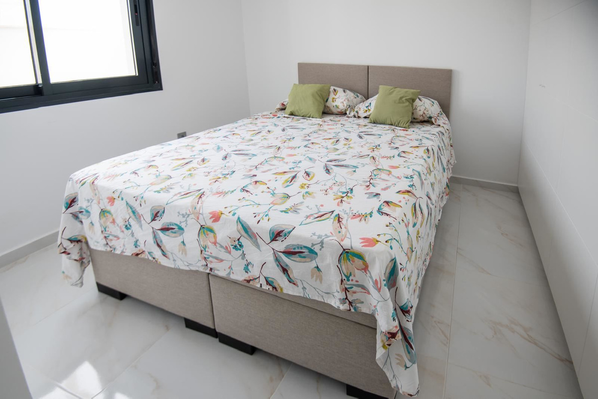 Property main view 26