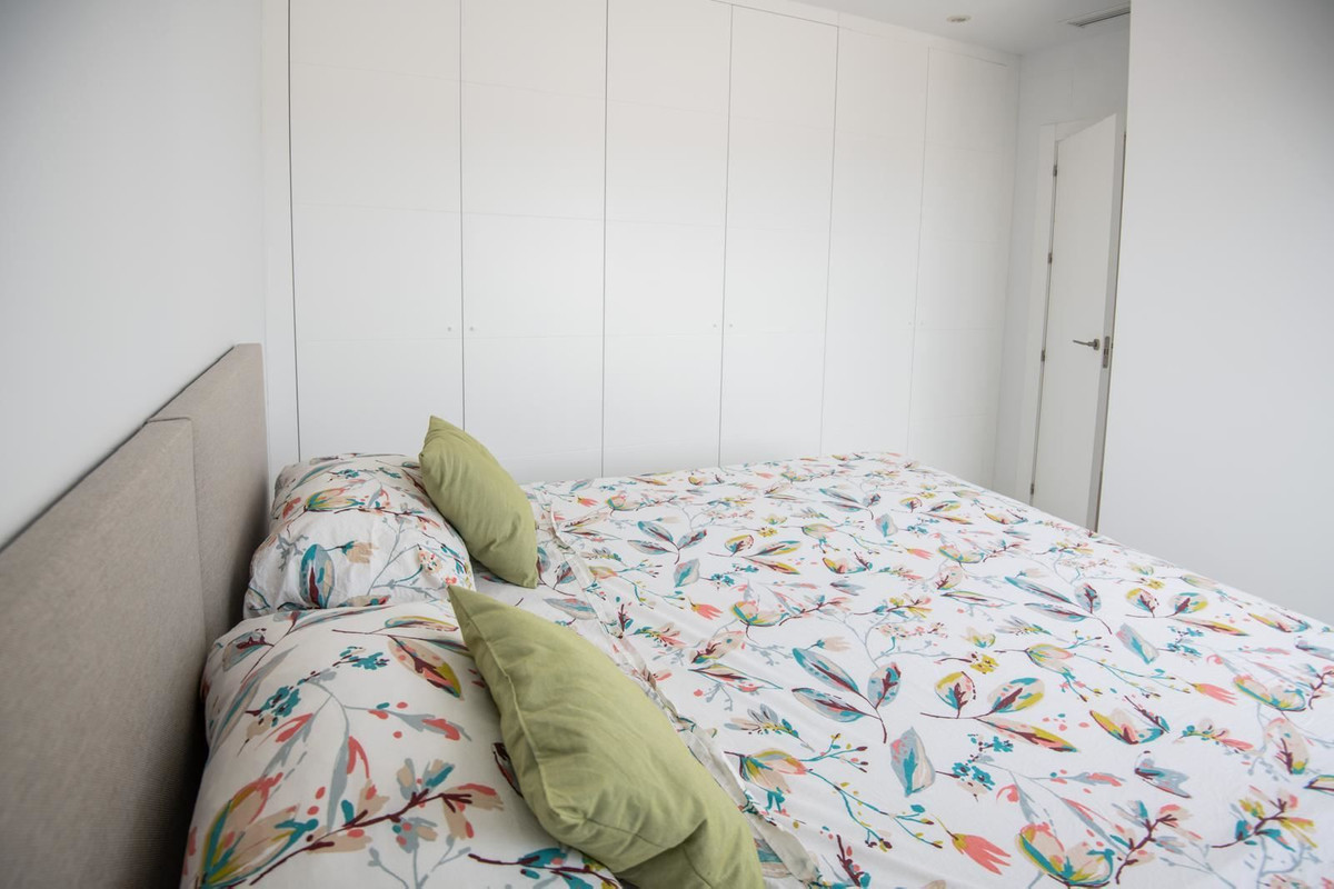 Property main view 27