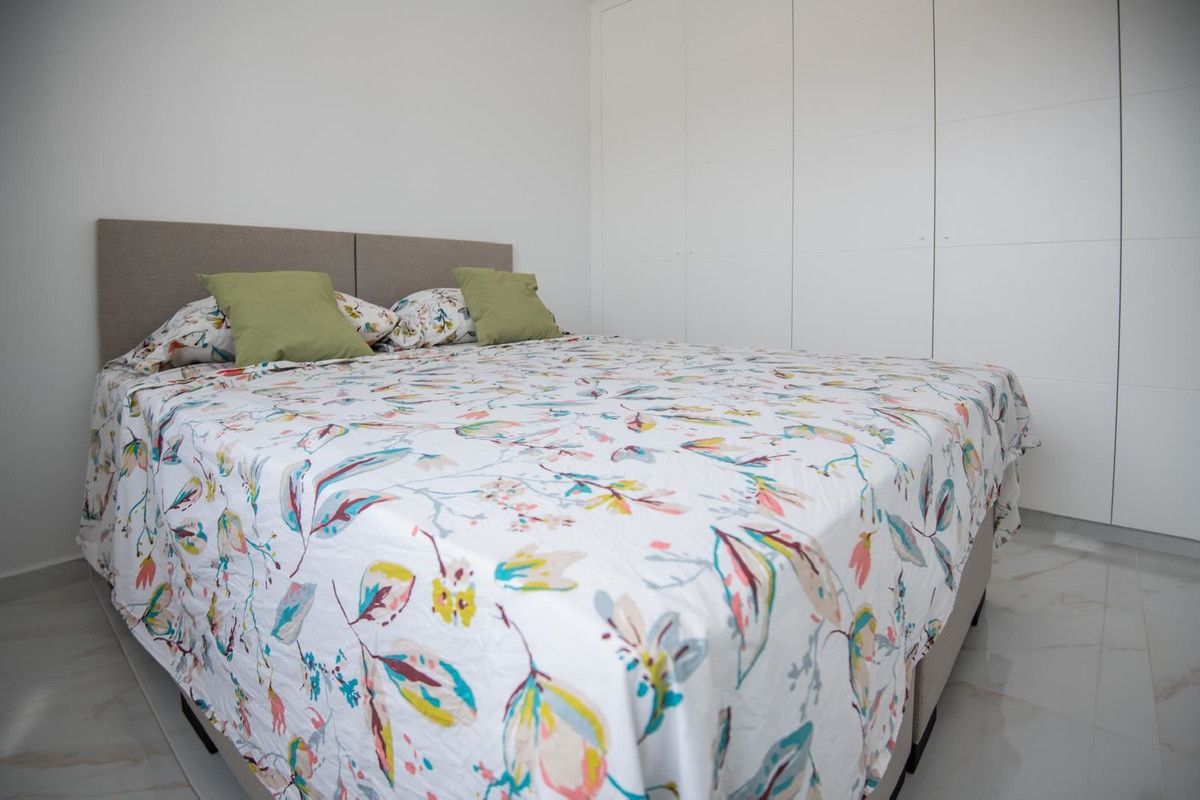 Property main view 28