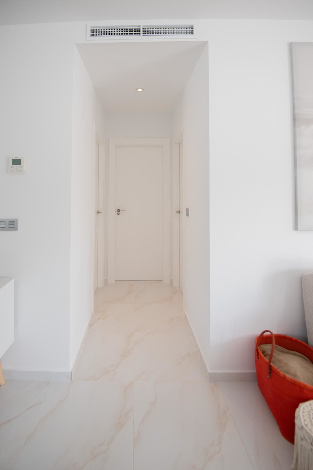 Property main view 30