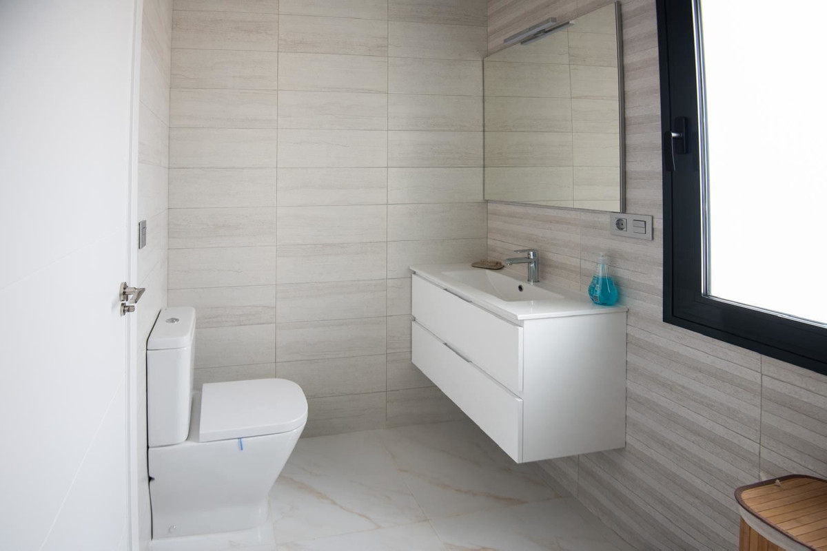 Property main view 31