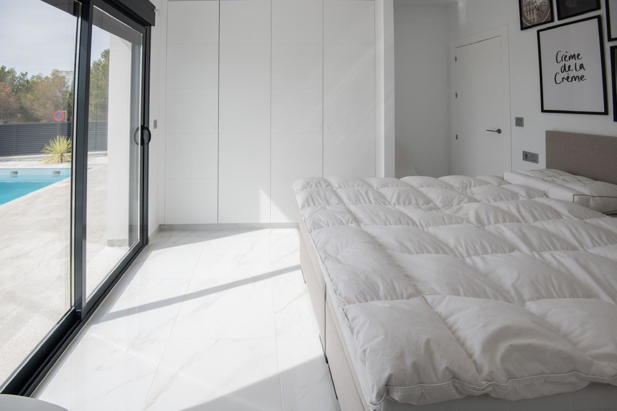 Property main view 33