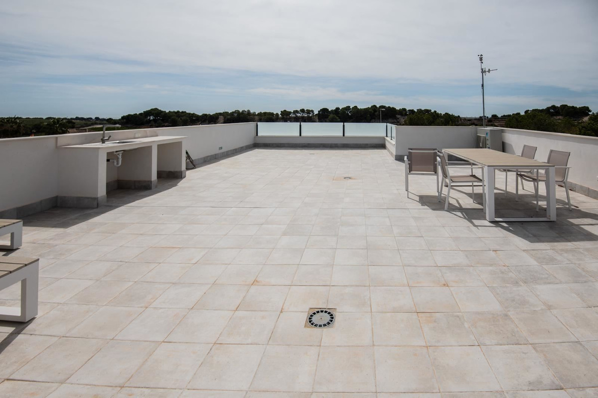 Property main view 6