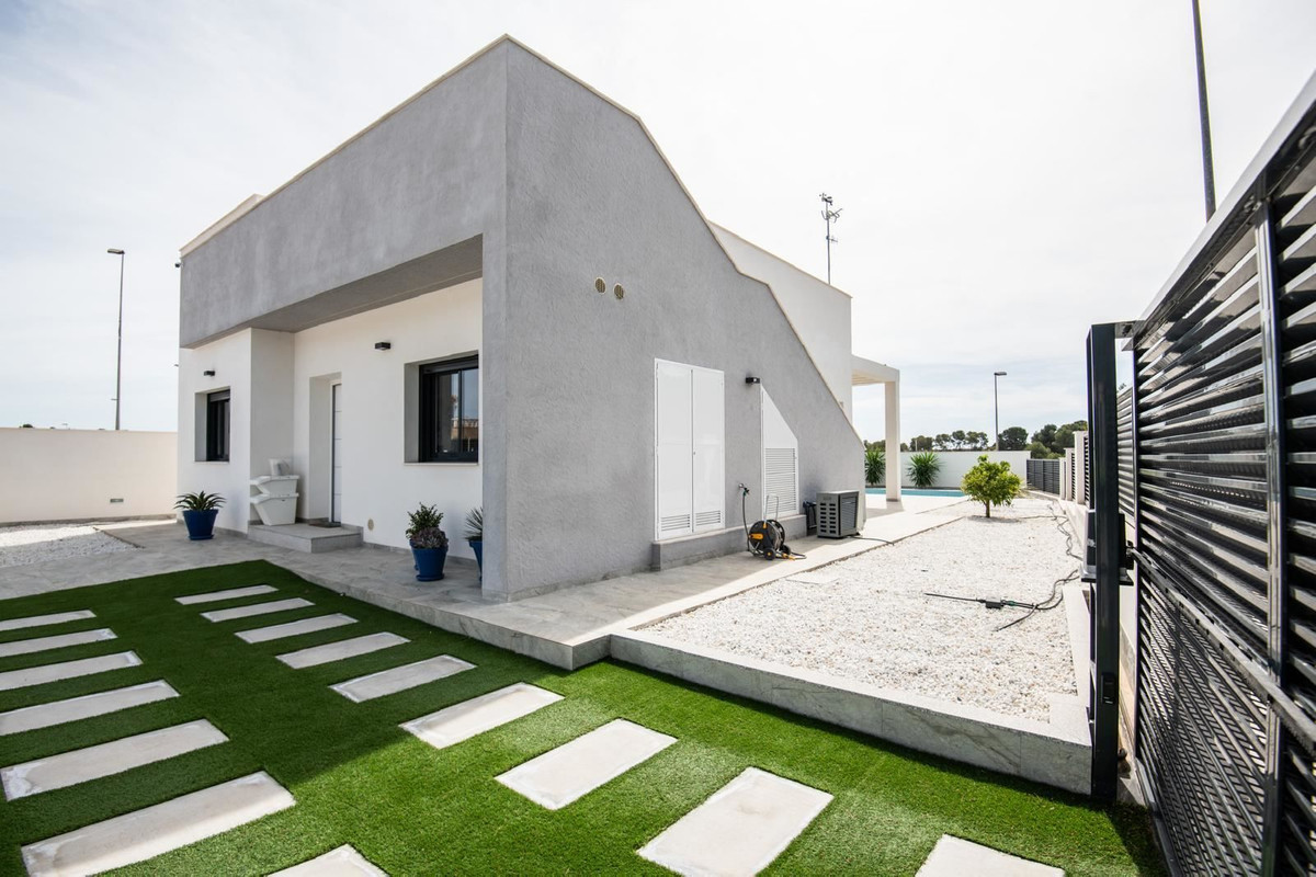 Property main view 8