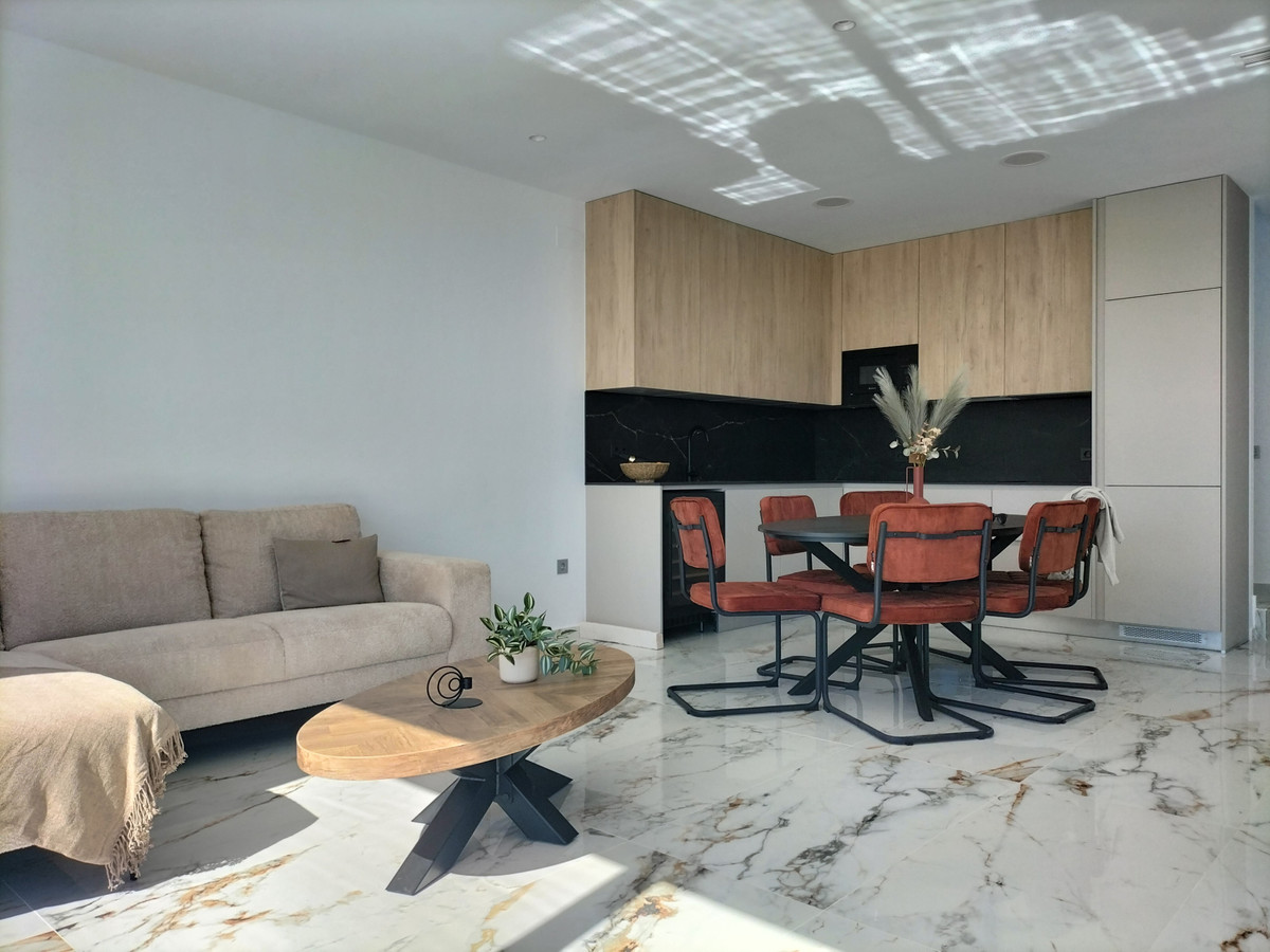 Property main view 10