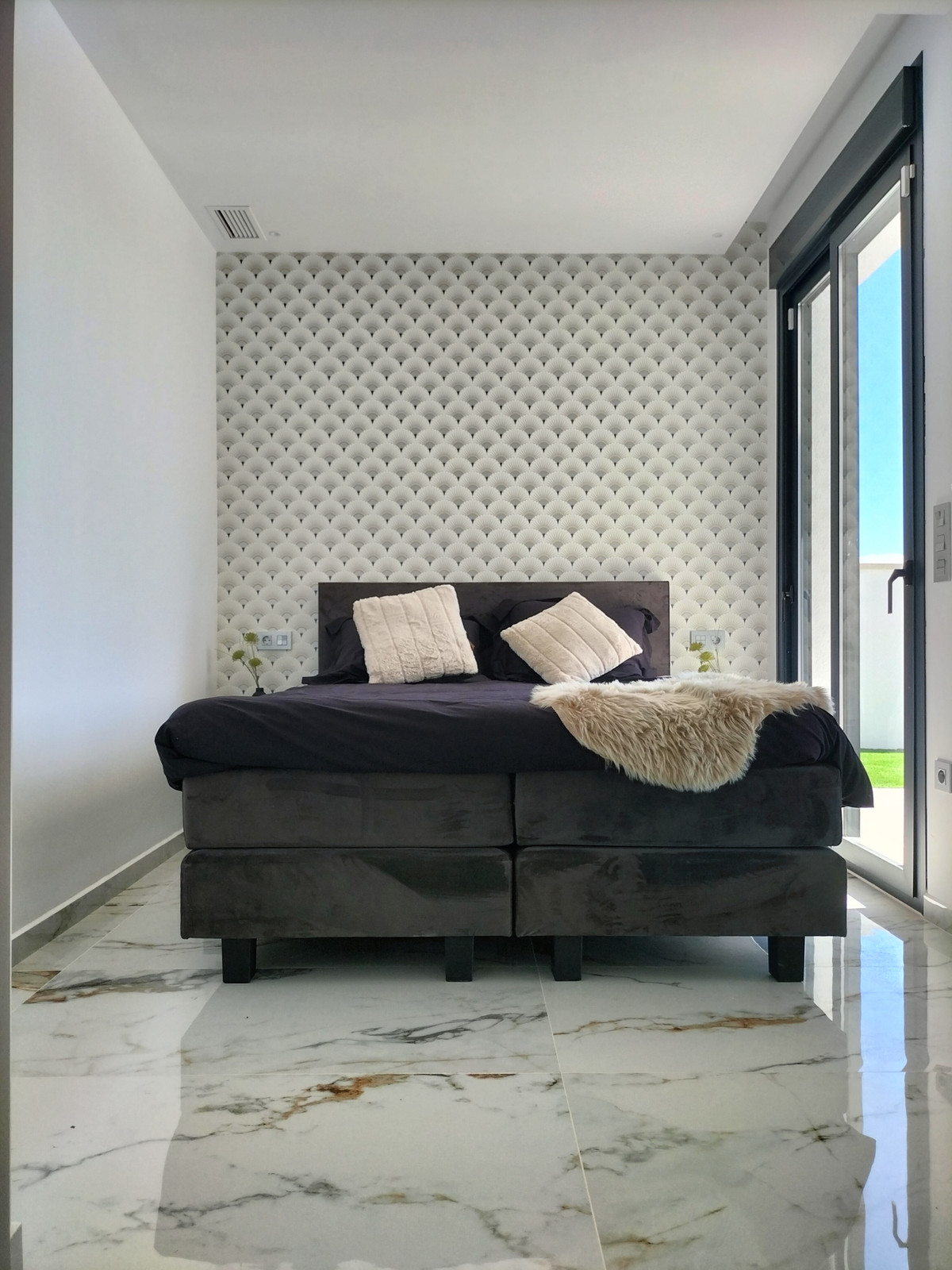 Property main view 12