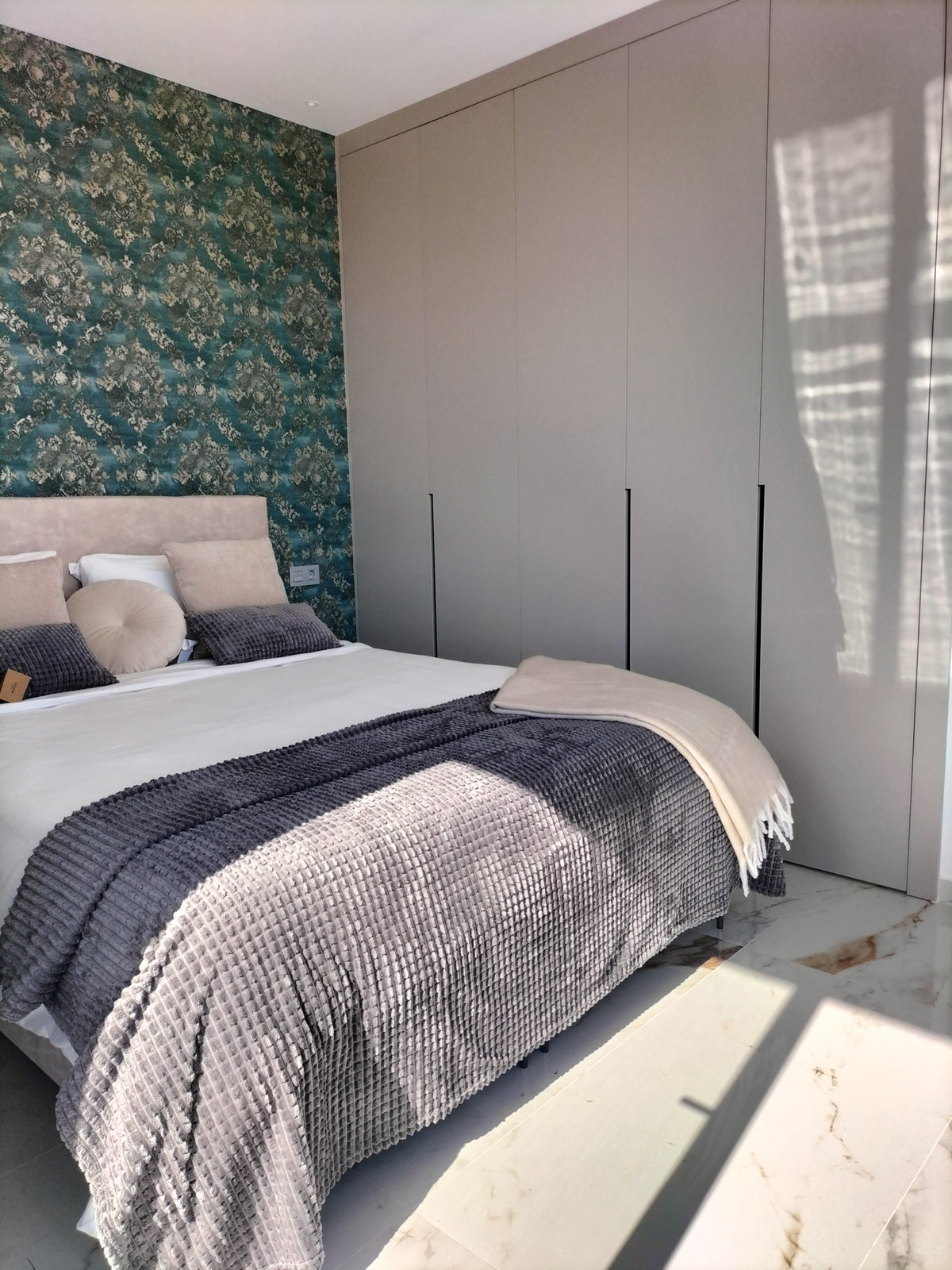 Property main view 13