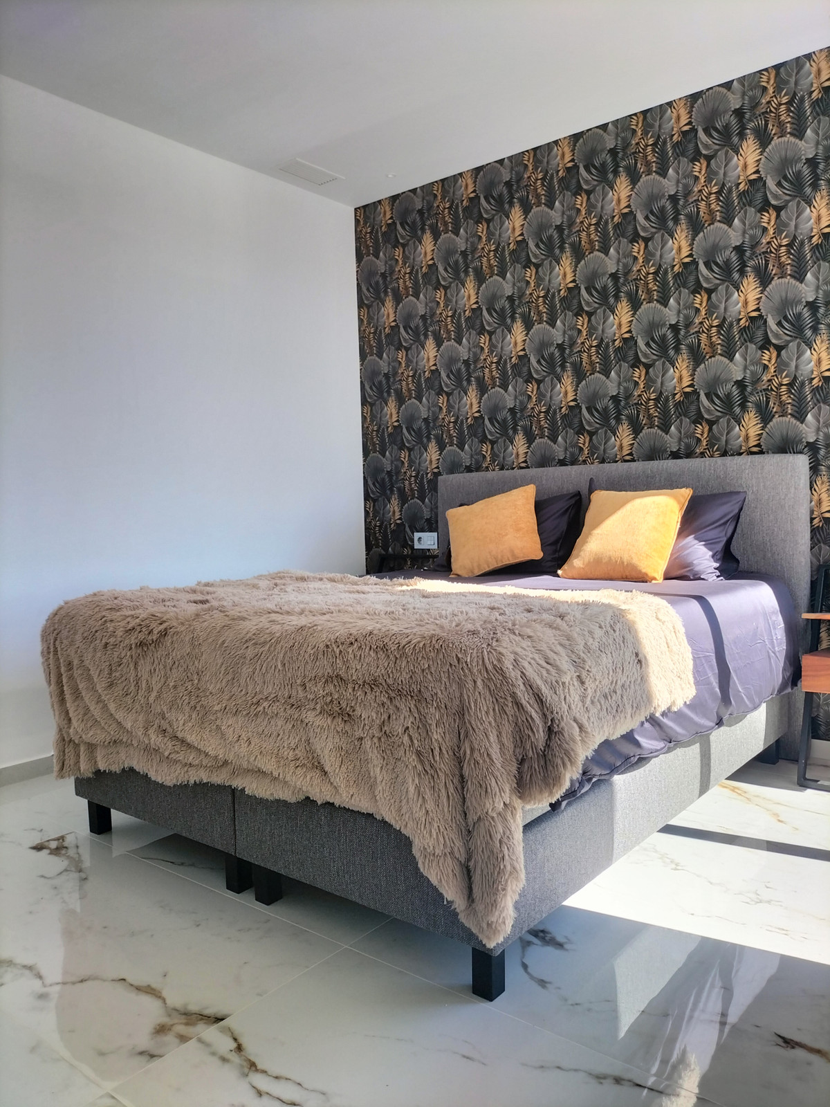 Property main view 14