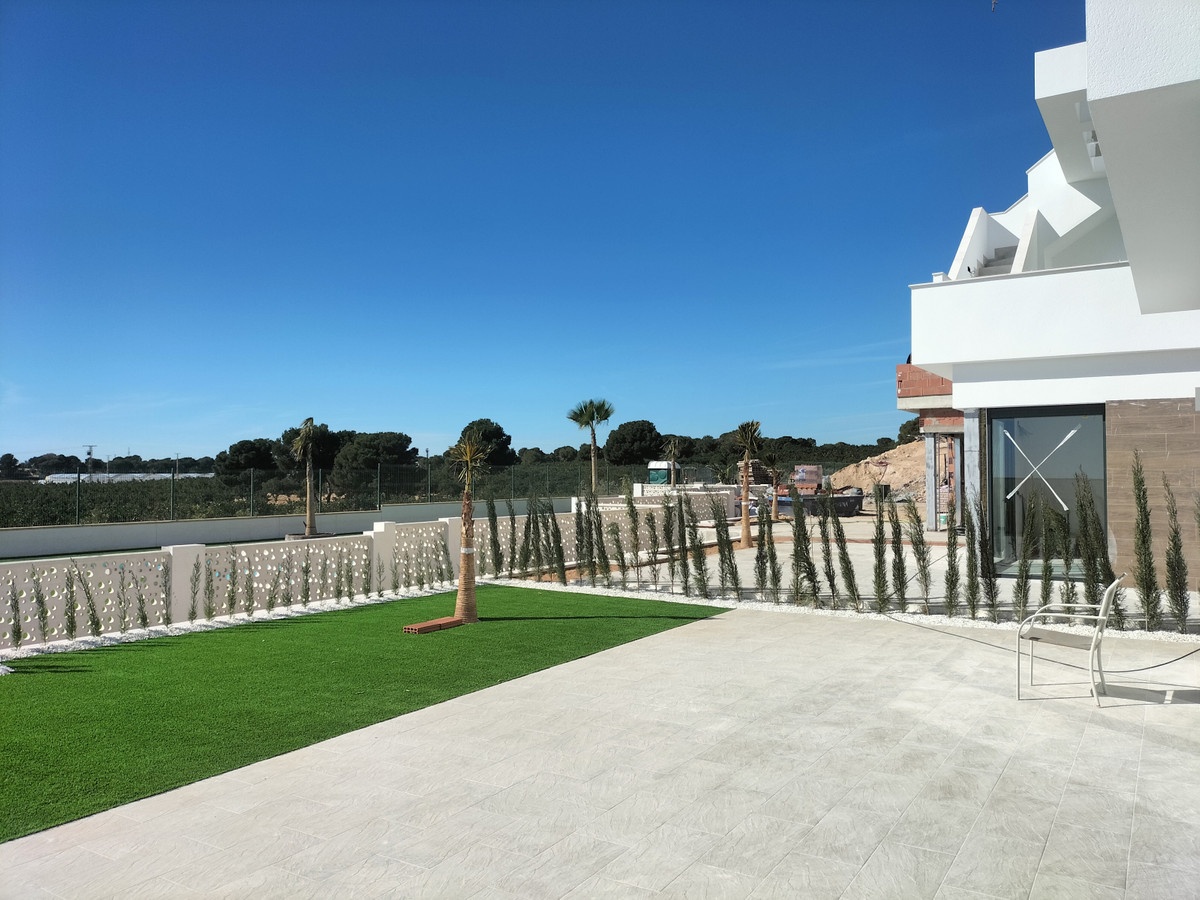 Property main view 16