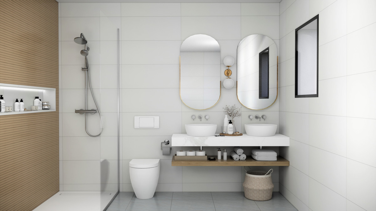 Property main view 17