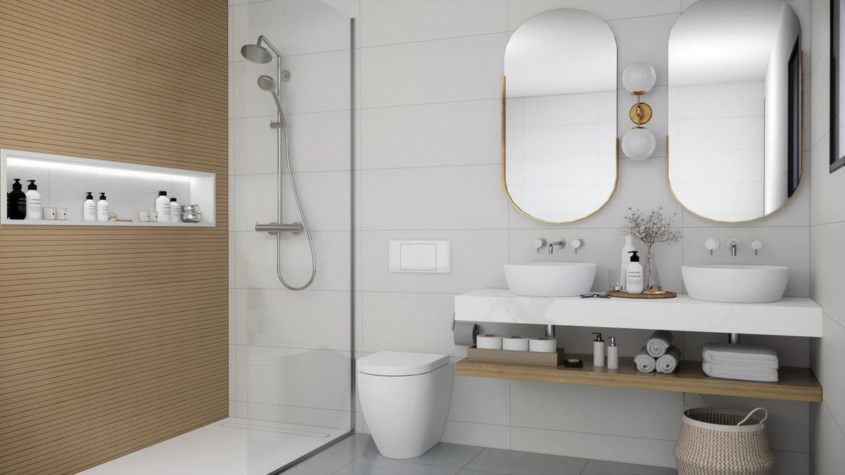 Property main view 18