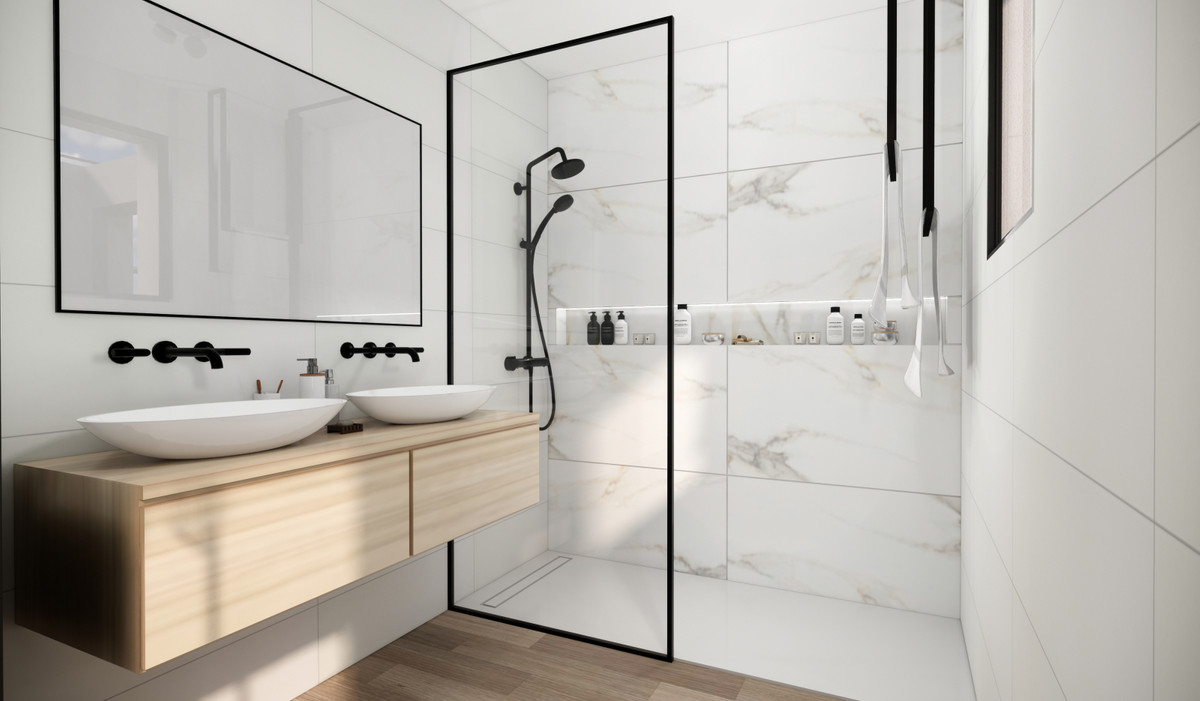 Property main view 19