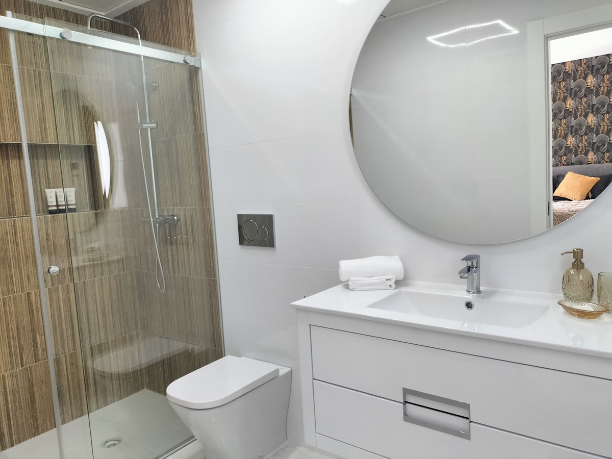 Property main view 20