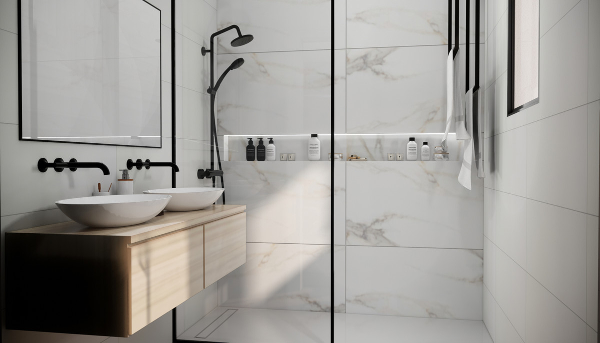 Property main view 21