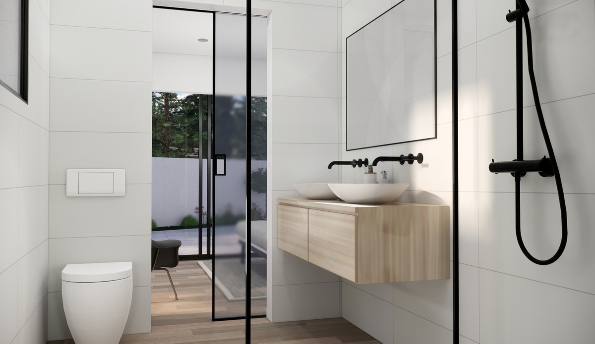 Property main view 22