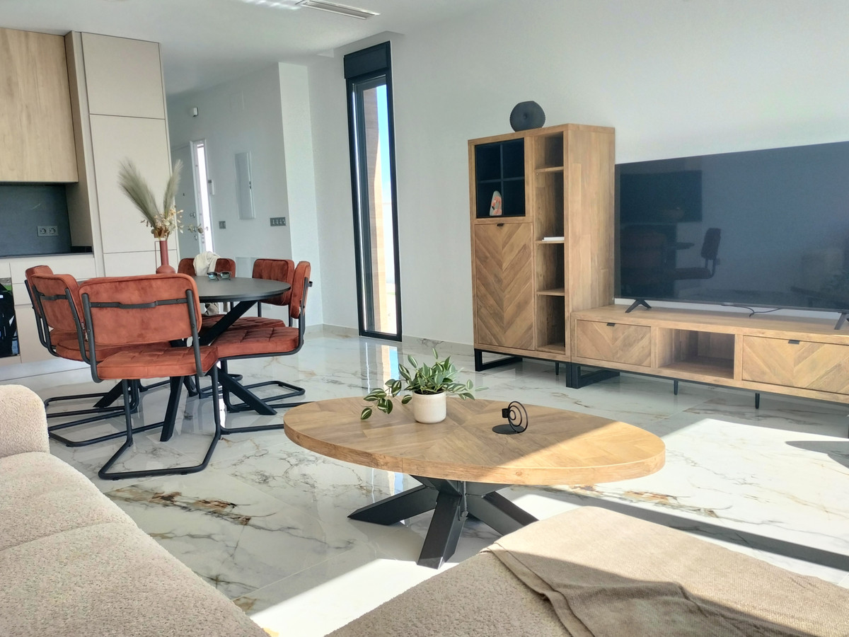 Property main view 25