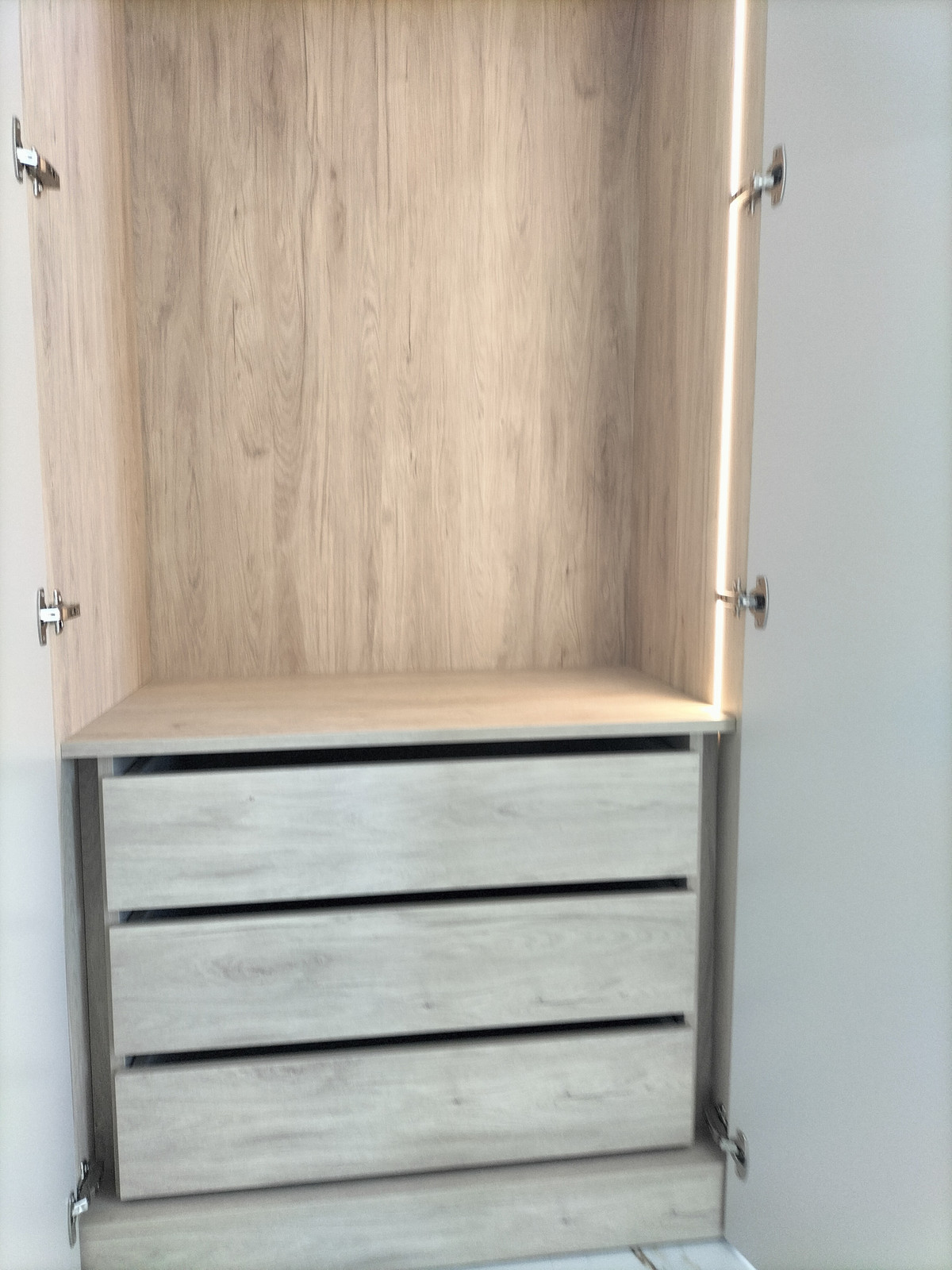 Property main view 29