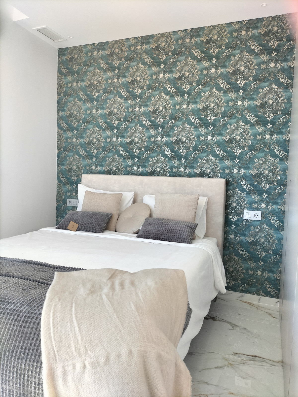 Property main view 36