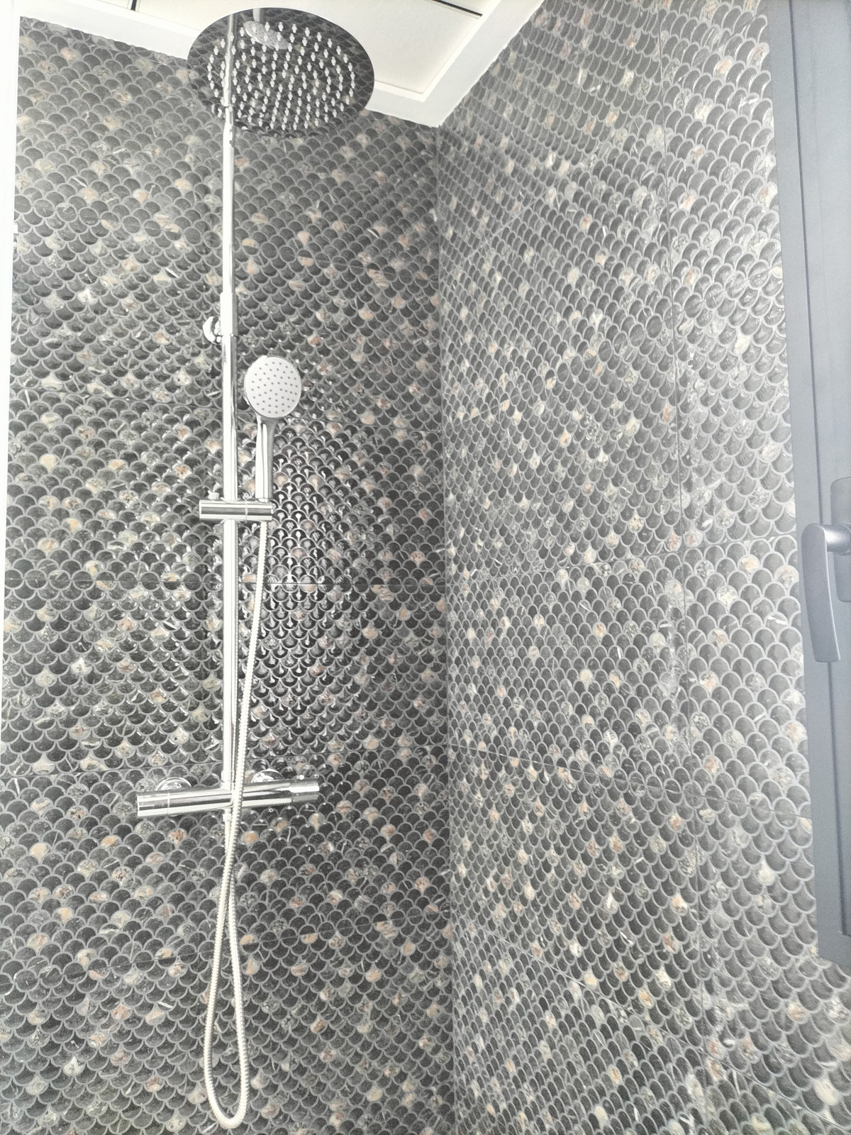 Property main view 37