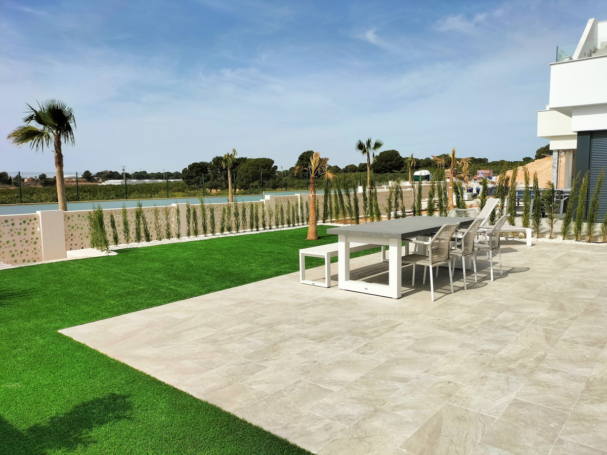 Property main view 39