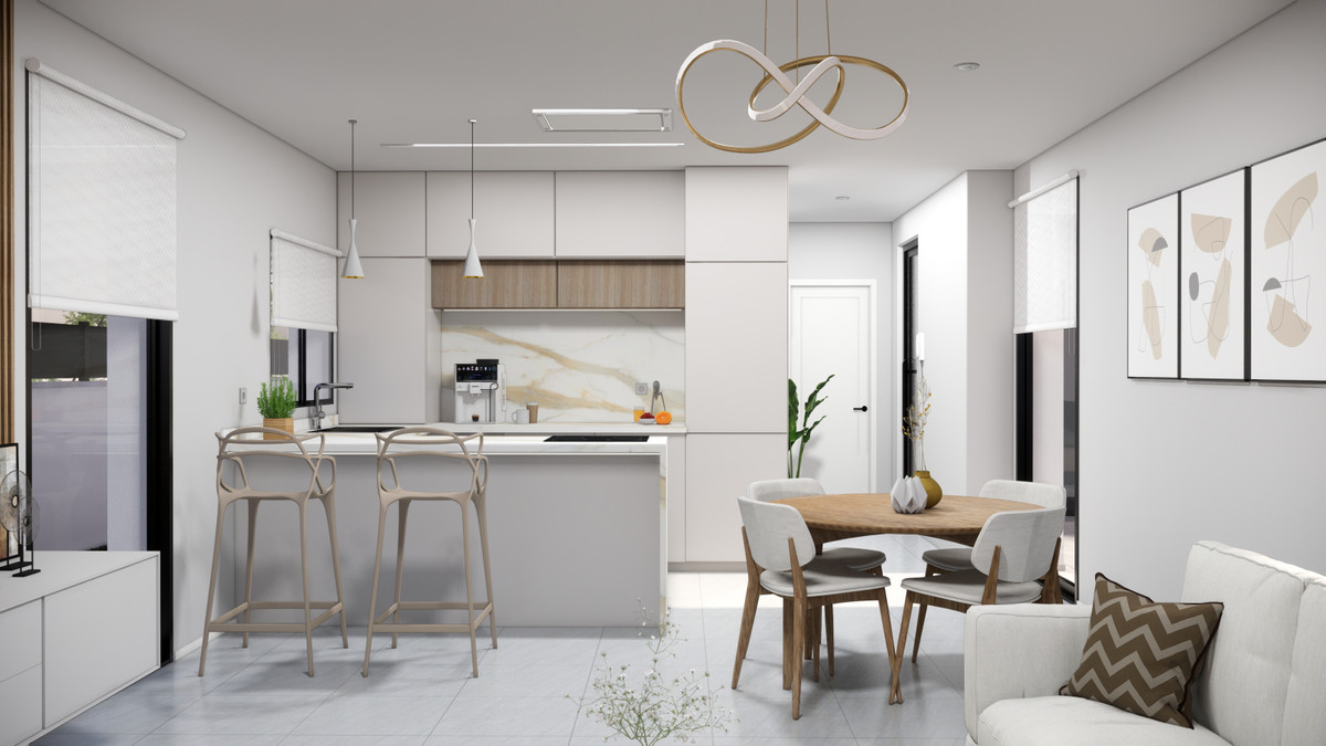 Property main view 5