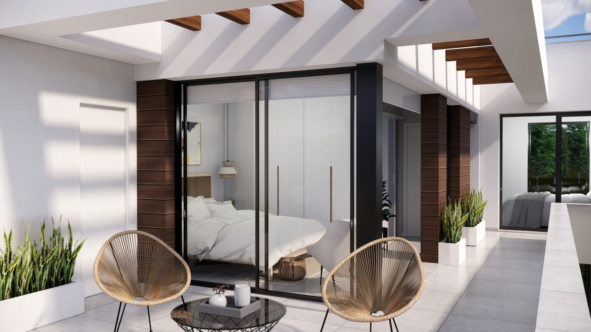 Property main view 6