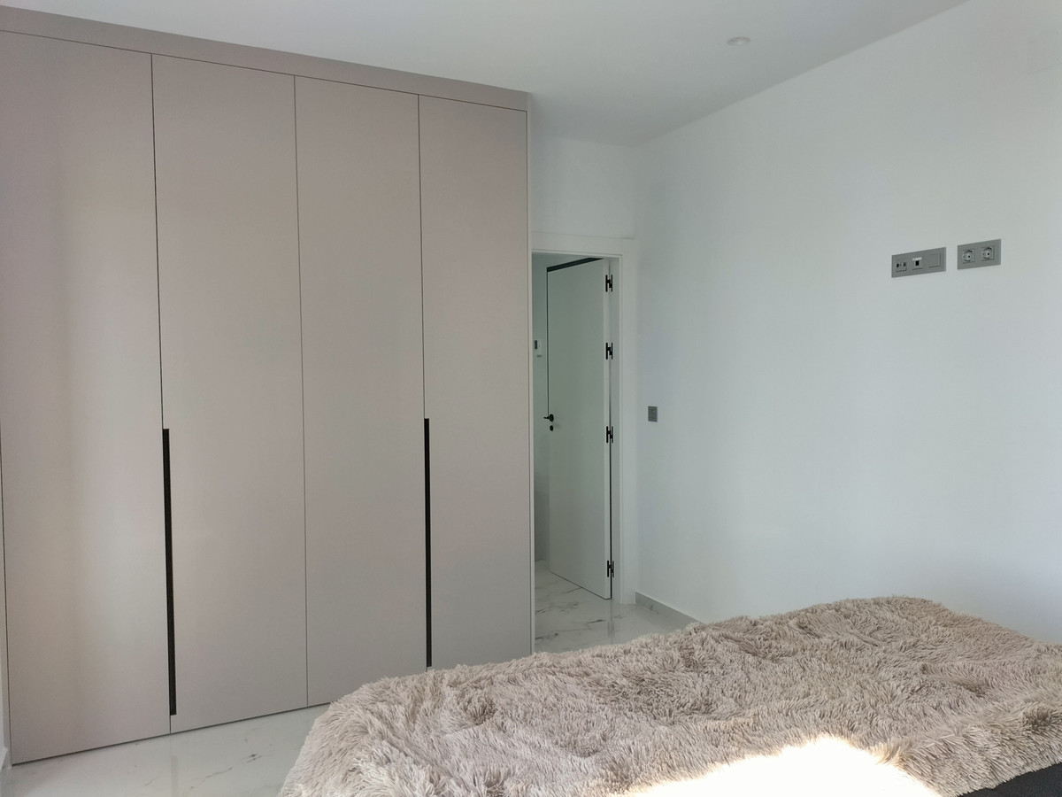 Property main view 7