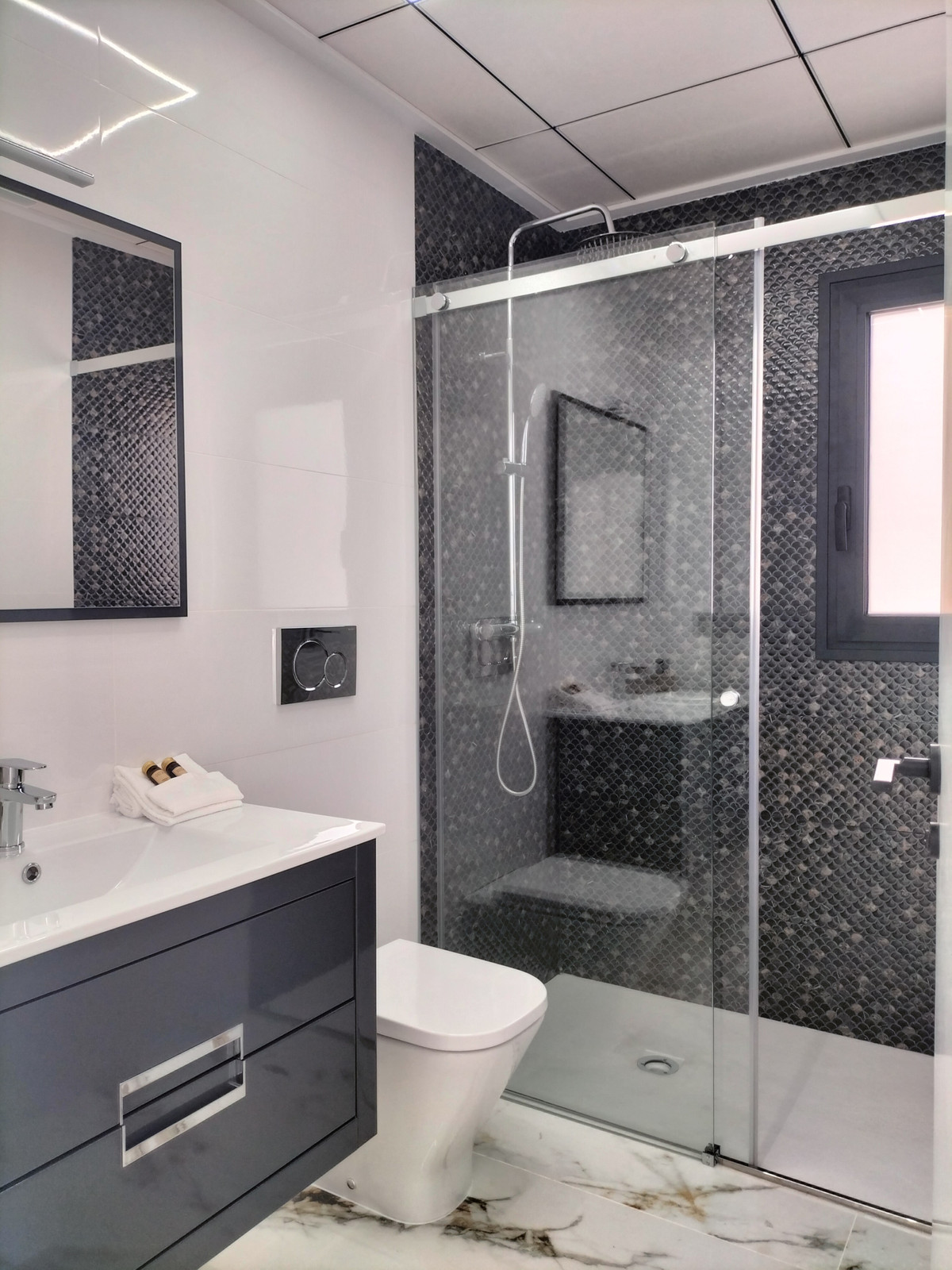 Property main view 8