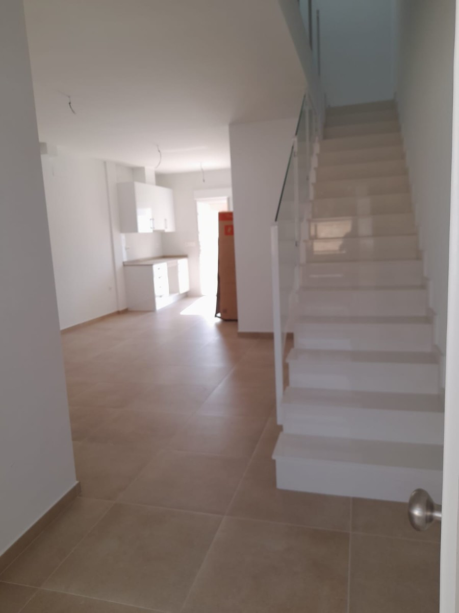 Property main view 13