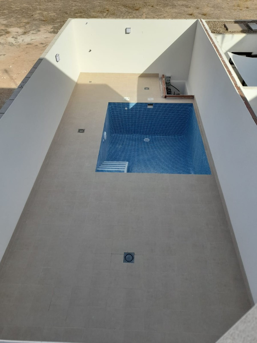 Property main view 14