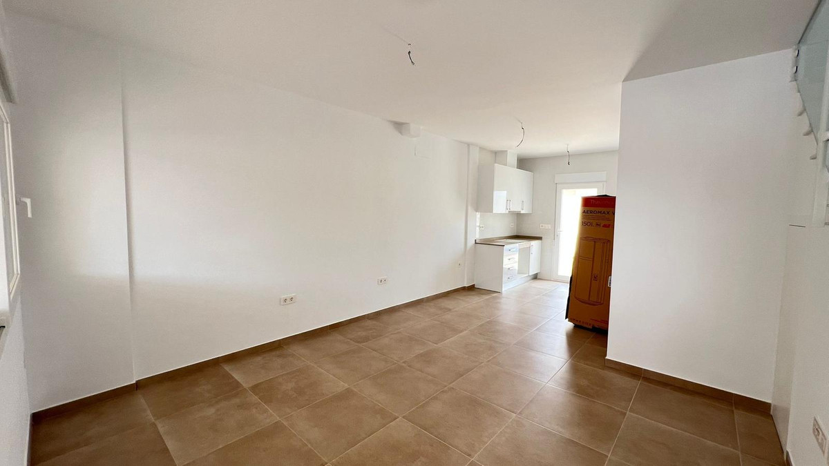 Property main view 15