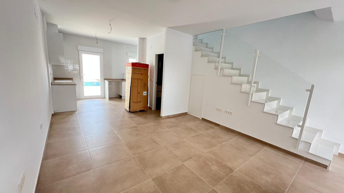 Property main view 16