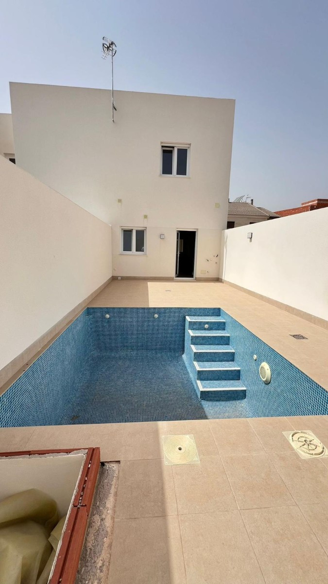 Property main view 17