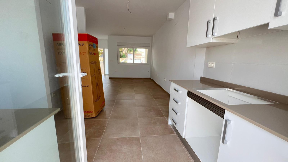 Property main view 19