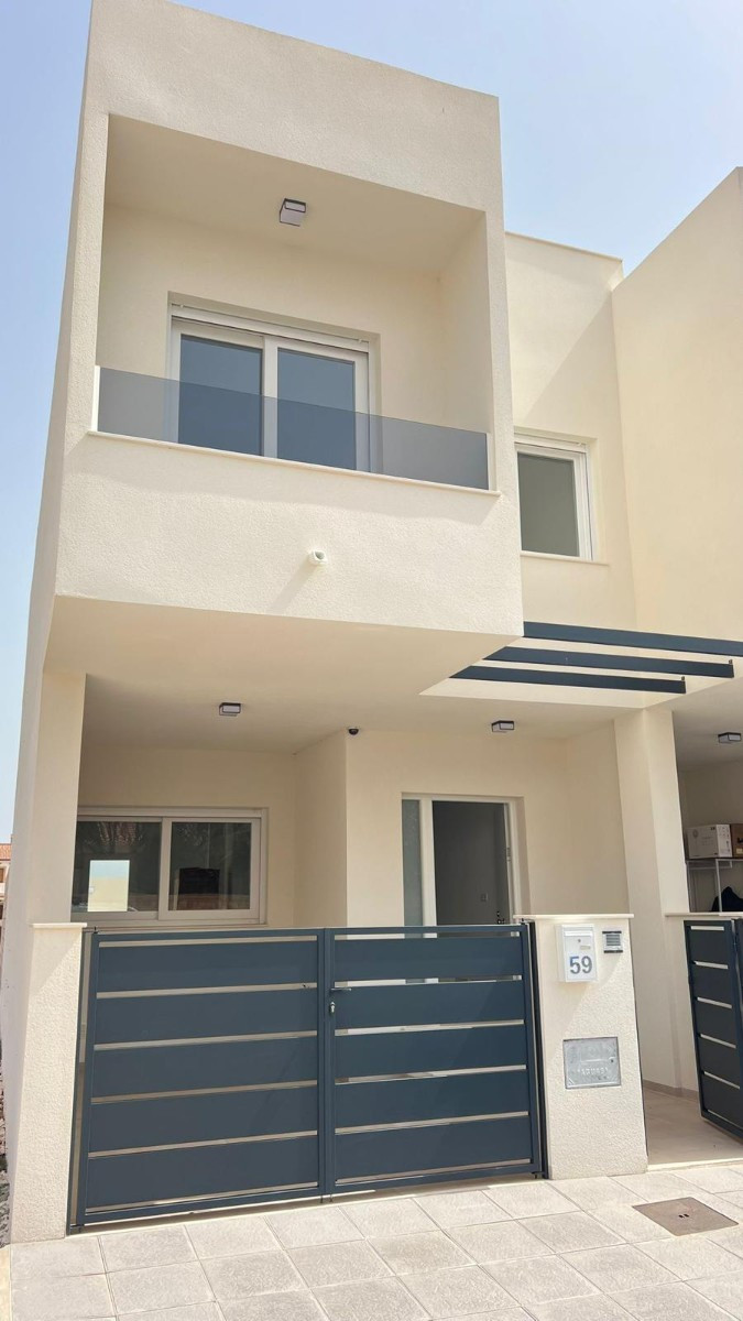 Property main view 2