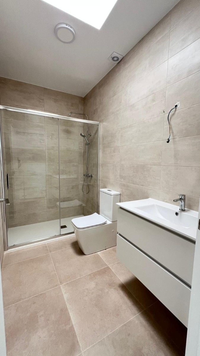 Property main view 20