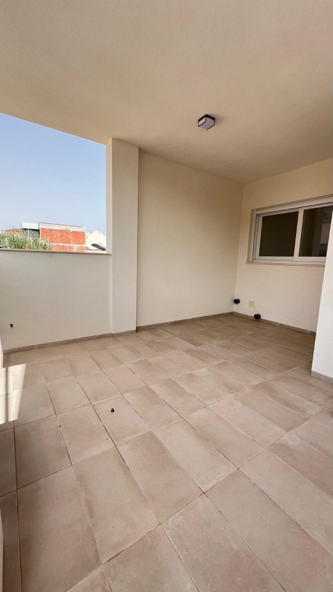 Property main view 21