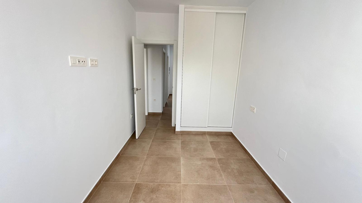 Property main view 22