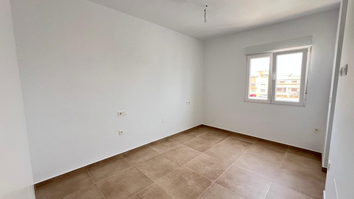 Property main view 24