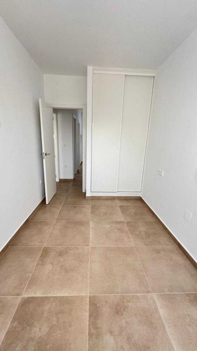 Property main view 25