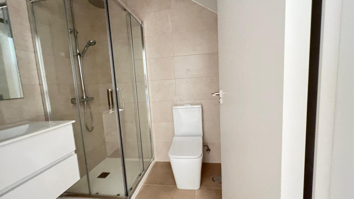 Property main view 26