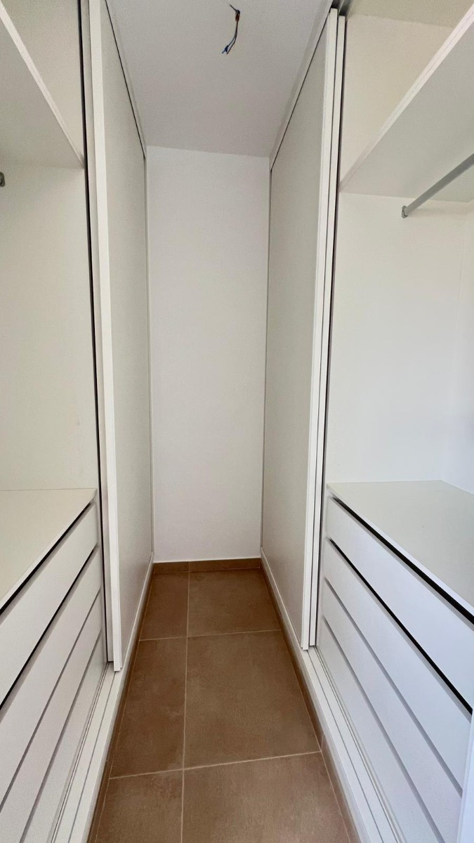 Property main view 27