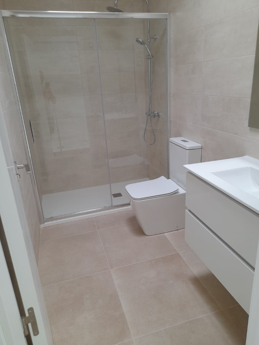 Property main view 28